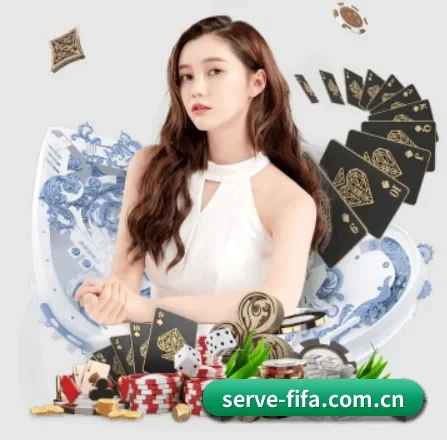 买球站 APP